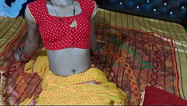 Desi Istri India Ngewe Ngeces Kontol Sampe Keras