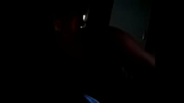 Mamah India, Siap Digoyang Sampai Lumer.