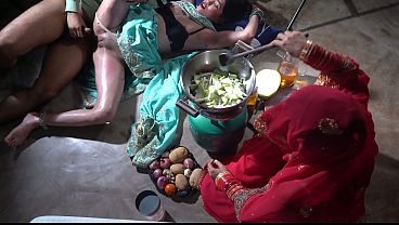 Ibu Tiri Dapur Xxx, Ibu Tiri India Di Dapur, Ibu Tiri Desi Dalam Bahasa Hindi, Ibu Tiri Desi Yang Bikin Ngilu.