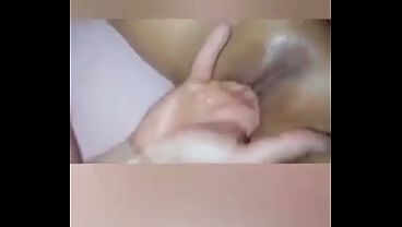 Jilat Memek Cewek Asia, Basah Dan Bikin Nagih.