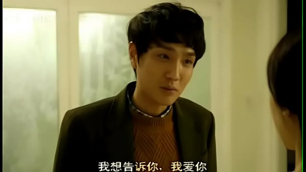 Nonton Film Dewasa Korea – Jalan-jalan Seru Pake Sub Indo, Bikin Mendingin