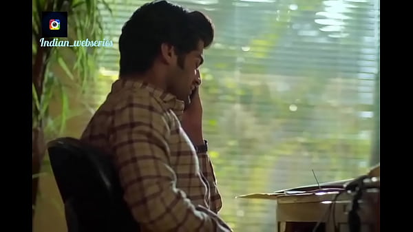 Tonton Webseries India Panas Bikin Nafsu Naik, Bikin Pengen Colok Terus