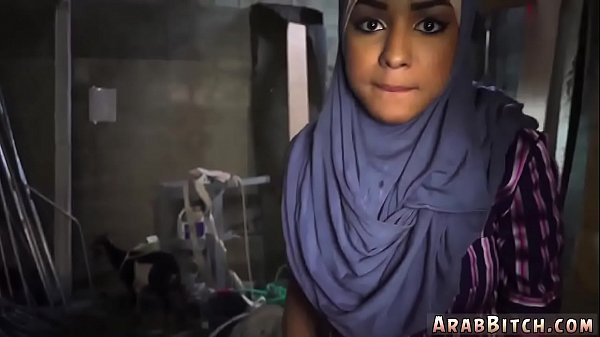 Bulan Madu Arab Sama Ed Rich, Titik Jatuh Pantat Basah, 23km Di Luar Base, Makin Dalam Makin Nikmat.