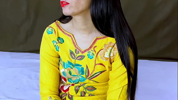 Ibu Tiri Lagi Main Sama Tetangga, Suami Di Kantor.
