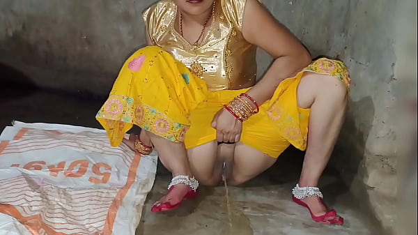 भाभी और देवर की जोरदार चुदाई, साफ हिंदी आवाज में मस्ती भरा माहौल