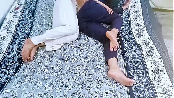 Desi Lugu Manis Yang Polos Ngerasain Pertama Kali, Cewek Desa Crot Pertama Di Video Mesum