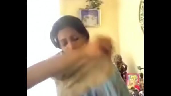 Malu-malu Tapi Nafsu, Si Desi Udah Punya Pacar Tapi Tetep Pengen Ngerasain