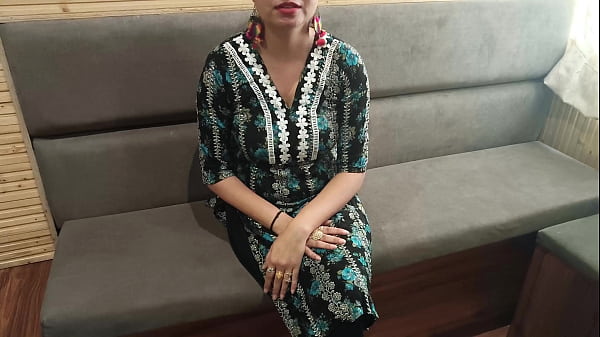 Jija Ji Digoda Tubuh Seksi Saali, Ngewe Memek Dan Buntutnya Pake Suara Hindi