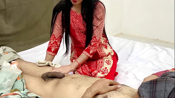 Bidan India Pertama Kali Ngentot Memek Sama Pasien Kontol Gede Xxx