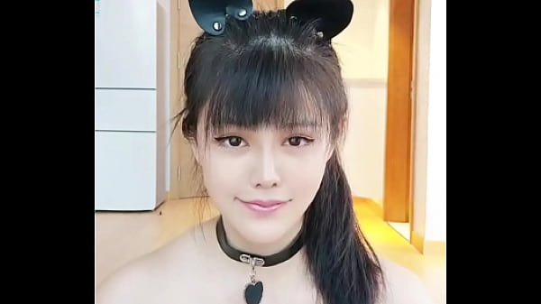 验证声音视频，人照对版，原声本人，皮革衣服专属，探花上海女m萌面乖兽fetishbody，妩媚妆认主，极品模特美奴，清纯又风骚的骚浪少妇。