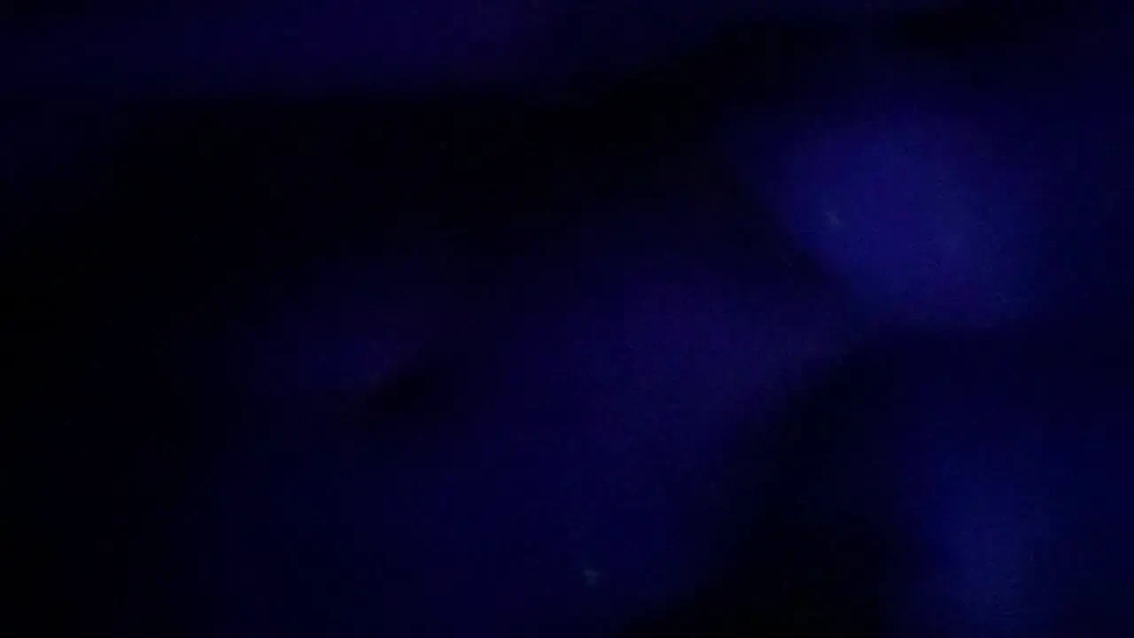 A Video Of A Student Having Sex With Her Boyfriend