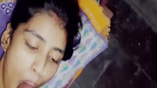 Bf Ngebor Memek Mulus Cewek Desinya Di Video Xxx