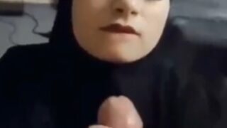 Cewek Hijab Ngewe Kontol Di Tangga, Gaya Pakistan