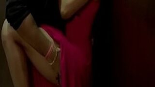 Cewek Seksi Godain Cowok, Langsung Ngewe Di Web Series Dewasa