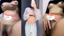 Dede Sma Yang Siap Digeprek, Buka-bukaan Sampai Nyesel