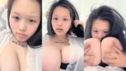 Pov: Ngencrot Cici Tobrut Cantik Sampe Muncrat Abis