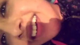 Punjabi Cewek Bunga Cewek Bejat, Video Mms-nya Bikin Malu