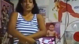 Video Bugil Buat Pacar Tersebar, Bikin Malu Dan Panas