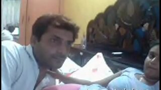 Video Mesum Pasangan Tamil Di Chennai Bikin Heboh, Suara Moans Bikin Ngilu!