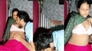 Video Mms Tamil Panas, Pasangan Liar Lagi Ngewe, Ceweknya Digoyang Brutal