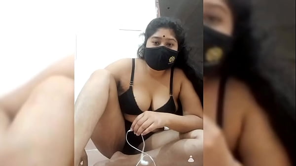 Desi Cewek Goyang Panas Live