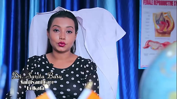 Gadis-gadis Suka Banget Gaya Ini, Bikin Basah Terus!
