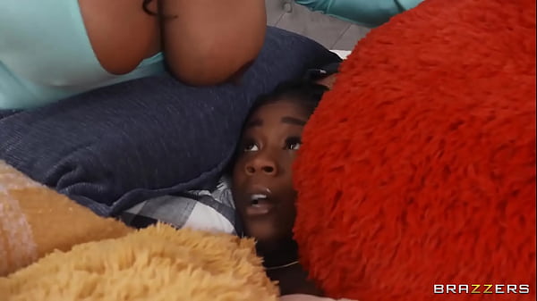 Tiktok Bispak Kesepian, Sange Berat, Minta Threesome Sama Dua Kontol / Download Full Dari Https://zzfull.com/haz