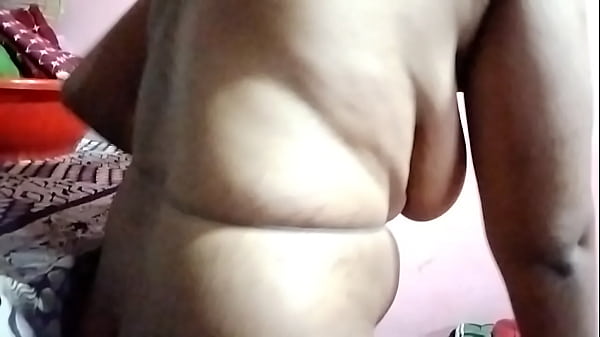 Desi Cewek India, Ngentot Panas Banget