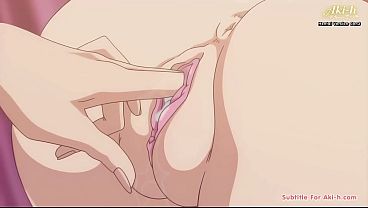Tontonan Bokep Jepang Cewek Sama Cewek Plus Yang Punya Kontol, Kumpulan Panas Bikin Muncrat.