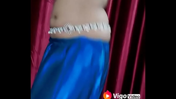 Ngentot Bareng Cewek India Di Vigo, Basah Semua