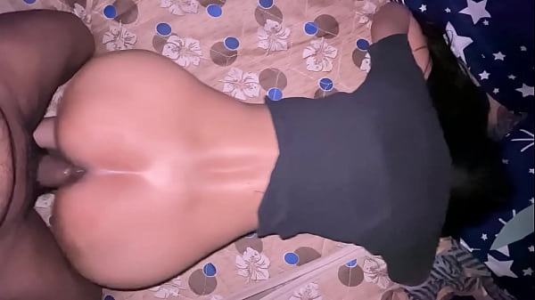 Bosok Entot Memek Pembantu Cewek India