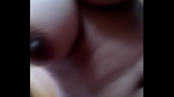 Desi Callboy Lagi Ngebut Sama Delhi Bhabhi Di Ranjang.