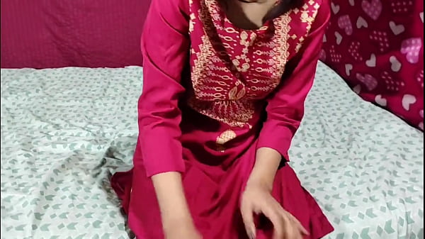 Desi Indian Cewek Tiri Ngewe Romantis Sama Kakak Tiri Pake Suara Hindi