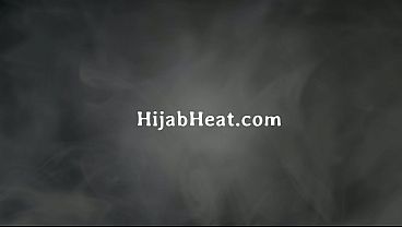 Aku Nggak Bisa Nikahin Lo, Tapi Lo Bisa Ngerasain Keperawanku Yang Masih Suci – Laynee James