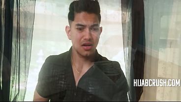 Gadis Arab Minta Pacarnya Latih Dia Biar Suaminya Nggak Cari Istri Lain, Pelajaran Ranjang Yang Bikin Ketagihan
