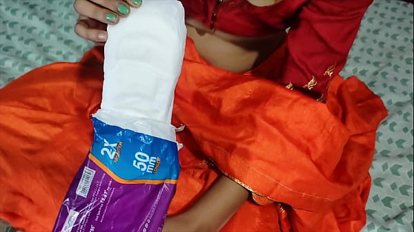 Mausi Ngehisap Kontol Panjang Ponakan Sendiri Sampai Puas.