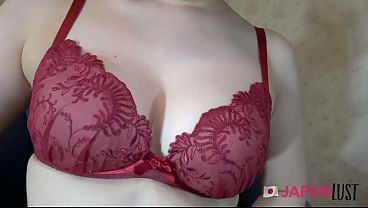 Bokep Jepang Montok Nungging, Kontol Penuh Di Memek, Crot Dalem