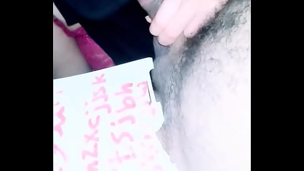Enam Arab Gede, Siap Ngegas Bikin Mampus