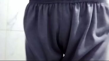 Istri Desi Colmek Sambil Nonton Video Fantasi