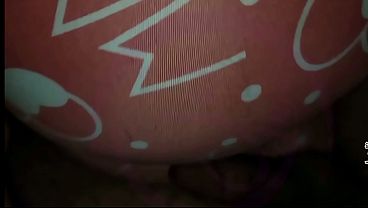 Ngentot Sama Cewek Arab Saudi, Sange Berat Minta Digenjot | سكس سعودي, Memek Basah Doi Pengen Ngewe