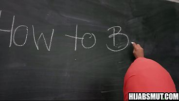Guru Ngaji Dientot Bertiga