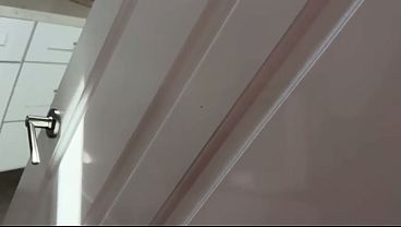 Ibu Tiri Montok Rahasia Nafsu Terlarang ~ Lauren Phillips ~ Fantasi Rumah Tangga ~ Scott Stark