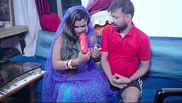 Tonton Video Xxx Pasangan India Desi Lagi Nikmatin Masti Penuh
