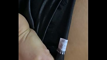 Tusuk Memek Gede Hot, Sange Berat, Ngentot Dari Belakang Bikin Makin Nafsu.