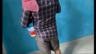 Video Bokep Indian Desi Pacar Pacar Mms Ngentot Keras Dan Foreplay Hot Banget