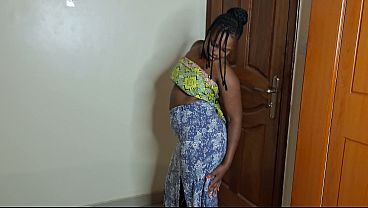 Ibu Single Kerinduan Kontol Gede Full Hd