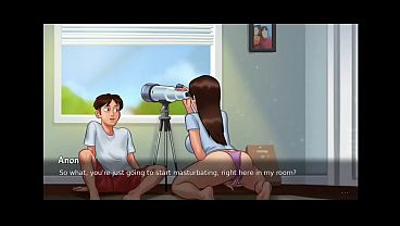 Ibu Tiri Masih Ingat Kejadian Malam Itu (18+), Badanku Masih Terasa Hangatnya