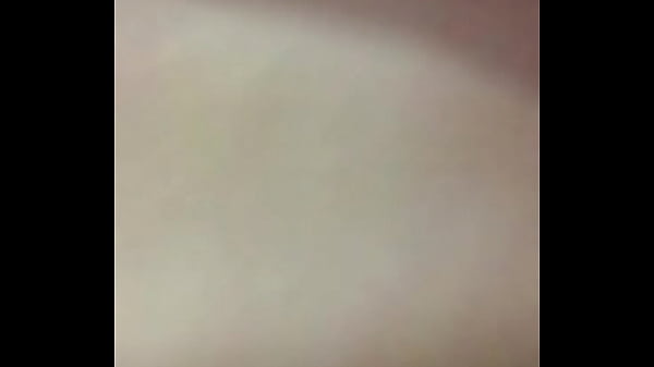 Istri Desiku Yang Bikin Ngidam, Siap Dimanjain Tiap Malam.