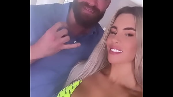 Siapin Kontol Lo, Hari Ini Syuting Bareng Xcorvus777 Di Brazzers