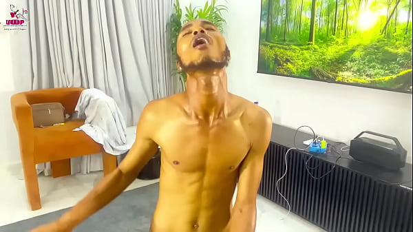Langkah Kakak Tiri Nge***in Adik Tiri